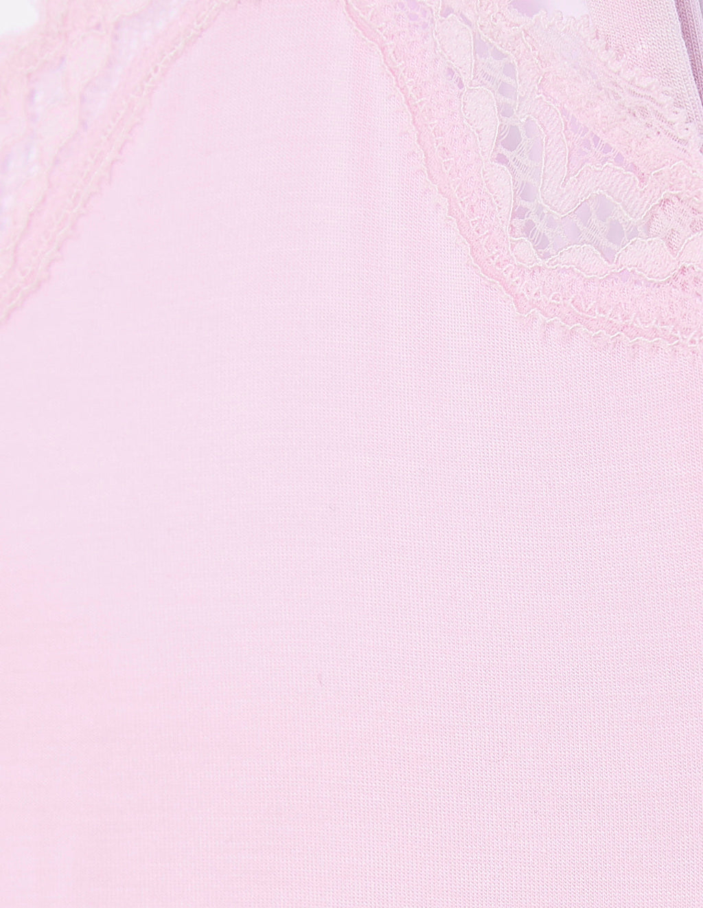 Chemise_Modal_Seta _Yamamay Albania