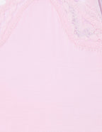 Chemise_Modal_Seta _Yamamay Albania