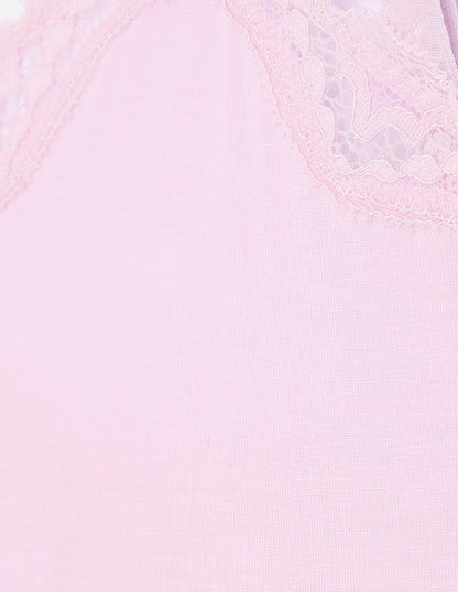 Chemise_Modal_Seta _Yamamay Albania