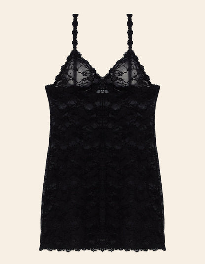 Chemise_Fancy lace _Yamamay Albania