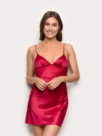 Yamamay Montenegro Chemise | LSOD184001_909_01.jpg