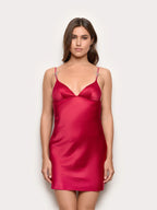 Yamamay Montenegro Chemise | LSOD184001_909_02.jpg