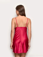 Yamamay Montenegro Chemise | LSOD184001_909_04.jpg