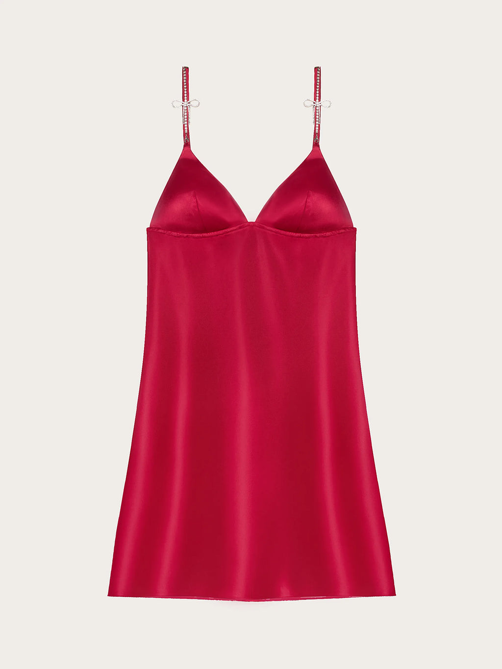 Yamamay Montenegro Chemise | LSOD184001_909_05.jpg