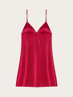 Yamamay Montenegro Chemise | LSOD184001_909_05.jpg