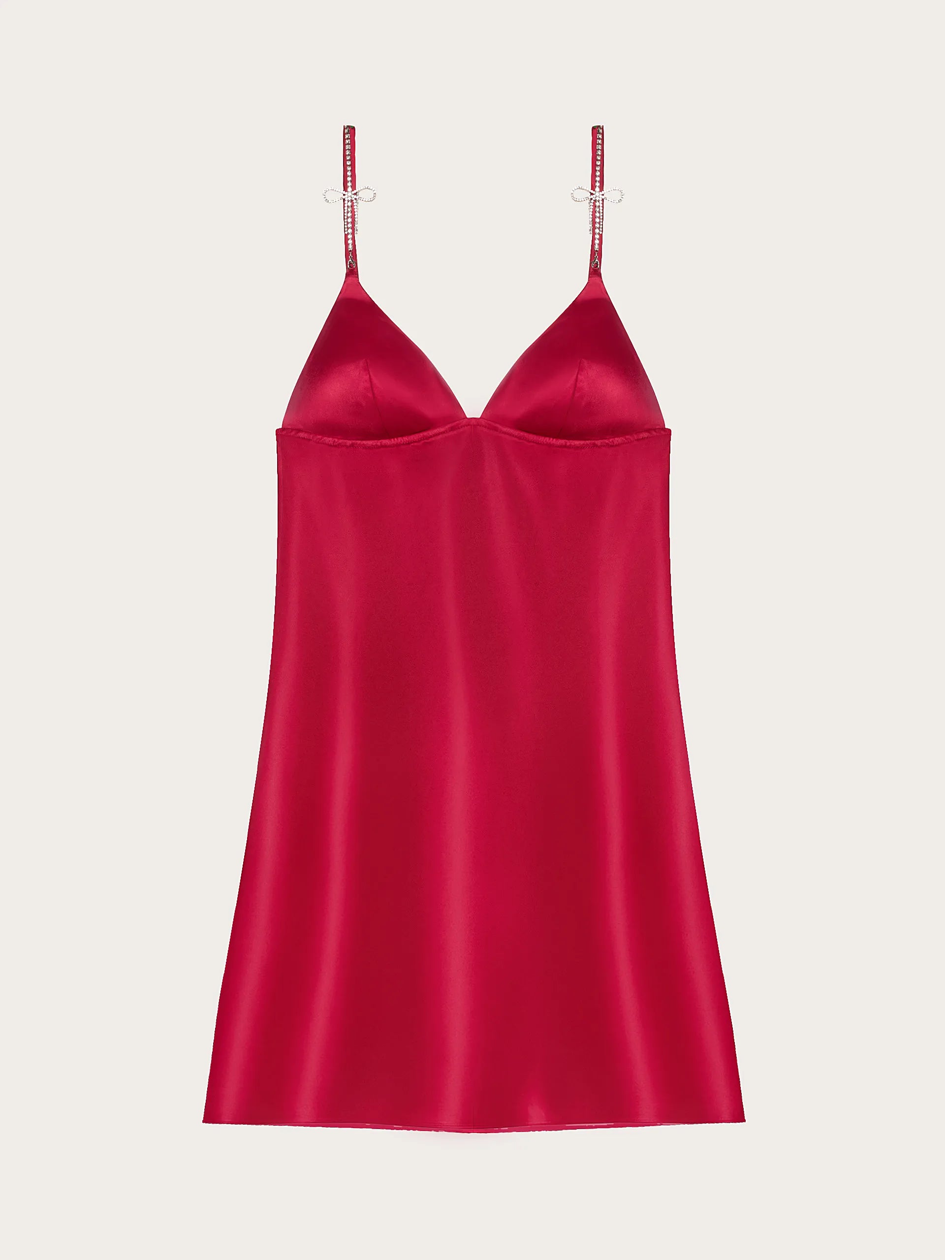 Yamamay Montenegro Chemise | LSOD184001_909_05.jpg