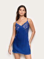 Yamamay Montenegro Chemise | LSOD184002_026_01.jpg