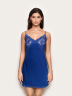 Yamamay Montenegro Chemise | LSOD184002_026_02.jpg