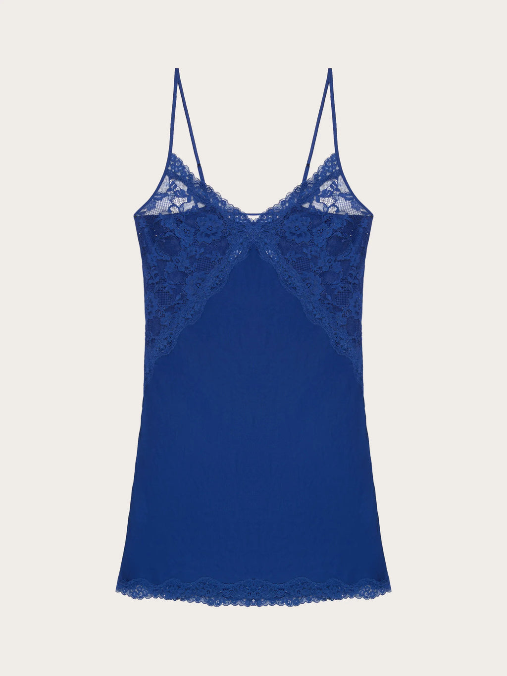 Yamamay Montenegro Chemise | LSOD184002_026_05.jpg