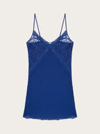 Yamamay Montenegro Chemise | LSOD184002_026_05.jpg