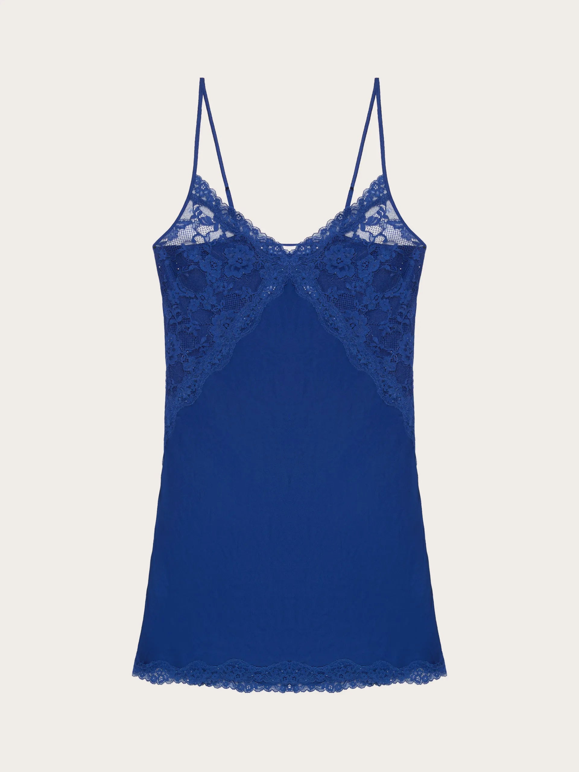 Yamamay Montenegro Chemise | LSOD184002_026_05.jpg