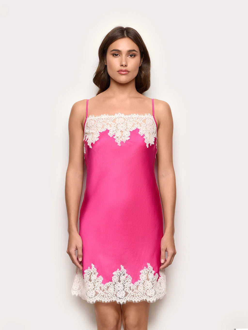 Yamamay Montenegro Chemise | LSOD191001_040_02.jpg