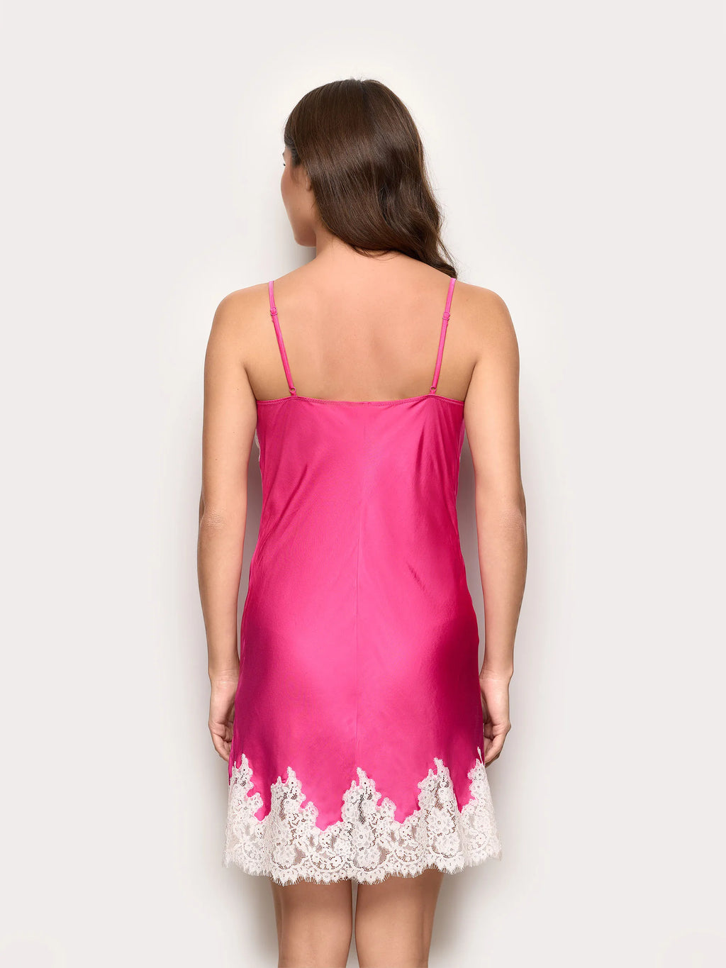 Yamamay Montenegro Chemise | LSOD191001_040_04.jpg