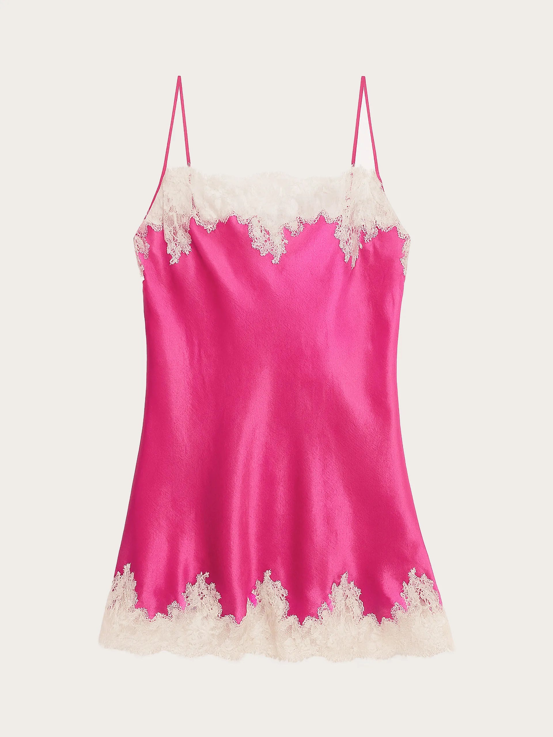 Yamamay Montenegro Chemise | LSOD191001_040_05.jpg