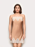 Yamamay Montenegro Chemise | LSOD191001_075_02.jpg