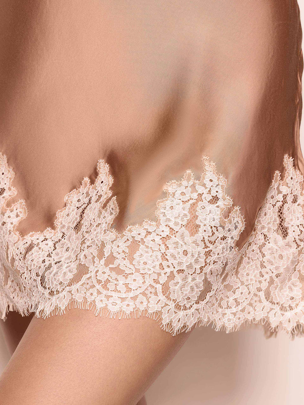 Yamamay Montenegro Chemise | LSOD191001_075_03.jpg