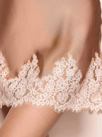 Yamamay Montenegro Chemise | LSOD191001_075_03.jpg