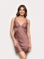 Yamamay Montenegro Chemise | LSOD191002_063_01.jpg