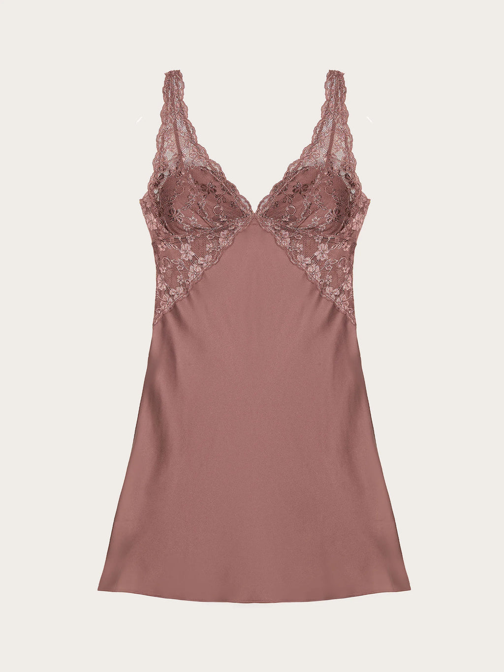 Yamamay Montenegro Chemise | LSOD191002_063_05.jpg