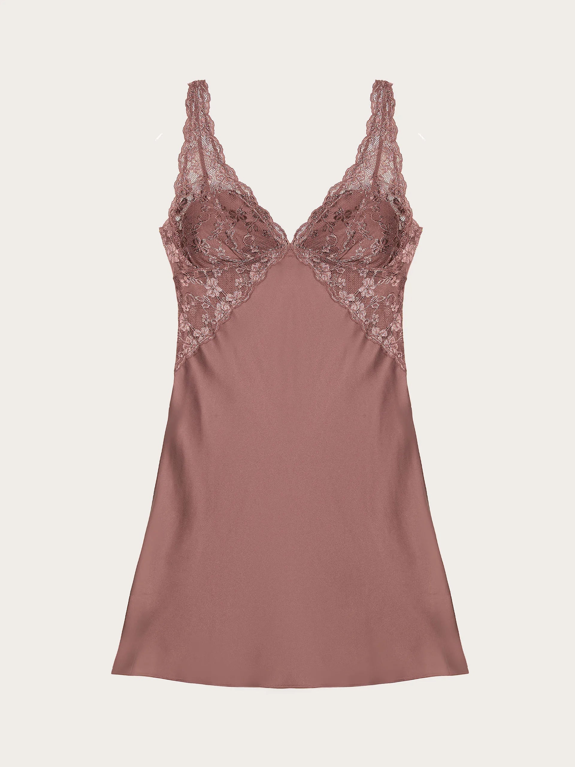 Yamamay Montenegro Chemise | LSOD191002_063_05.jpg