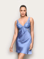 Yamamay Montenegro Chemise | LSOD191003_038_01.jpg