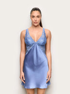 Yamamay Montenegro Chemise | LSOD191003_038_02.jpg