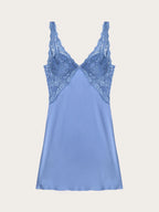 Yamamay Montenegro Chemise | LSOD191003_038_05.jpg