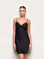 Yamamay Montenegro Chemise | LSOD191004_072_01.jpg