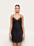 Yamamay Montenegro Chemise | LSOD191004_072_02.jpg