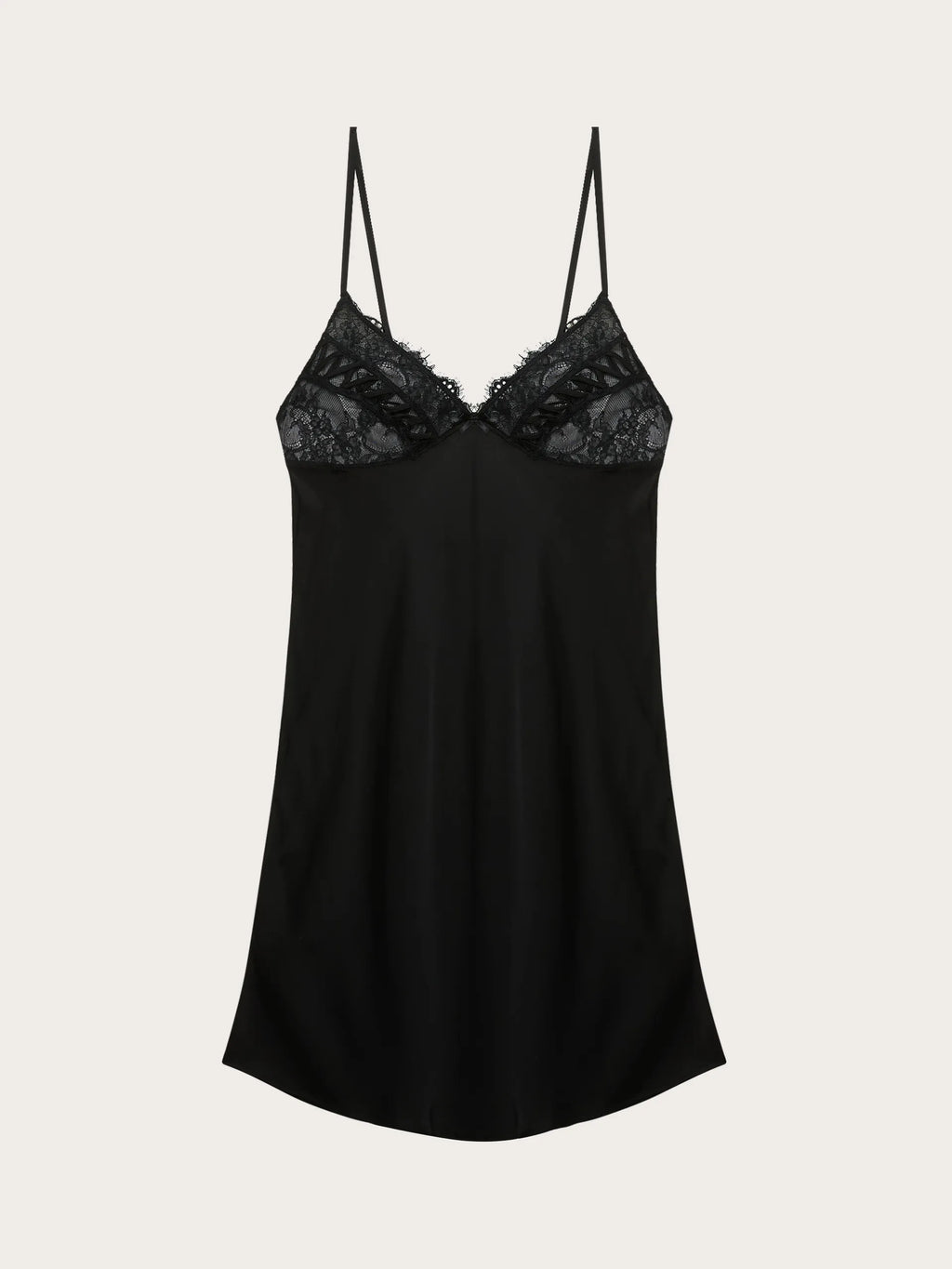 Yamamay Montenegro Chemise | LSOD191004_072_05.jpg