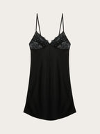 Yamamay Montenegro Chemise | LSOD191004_072_05.jpg