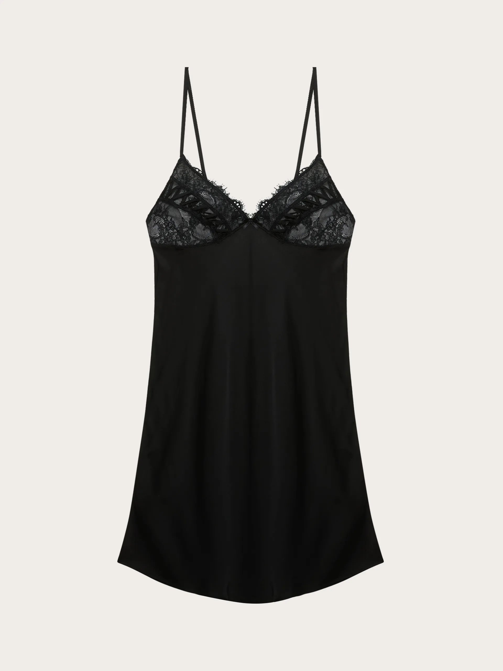 Yamamay Montenegro Chemise | LSOD191004_072_05.jpg