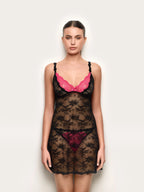 Yamamay Montenegro Chemise | LSOD191008_040_02.jpg