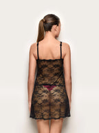 Yamamay Montenegro Chemise | LSOD191008_040_04.jpg