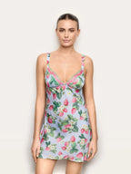 Yamamay Montenegro Chemise | LSOD191009_128_01.jpg