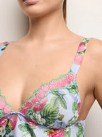 Yamamay Montenegro Chemise | LSOD191009_128_02.jpg