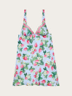 Yamamay Montenegro Chemise | LSOD191009_128_04.jpg