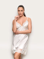 Yamamay Montenegro Chemise | LSOD191010_096_01.jpg