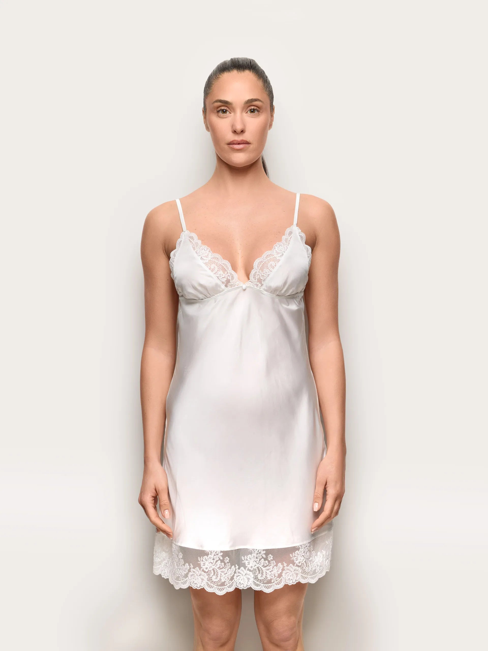 Yamamay Montenegro Chemise | LSOD191010_096_02.jpg