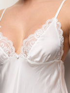 Yamamay Montenegro Chemise | LSOD191010_096_03.jpg