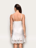 Yamamay Montenegro Chemise | LSOD191010_096_04.jpg