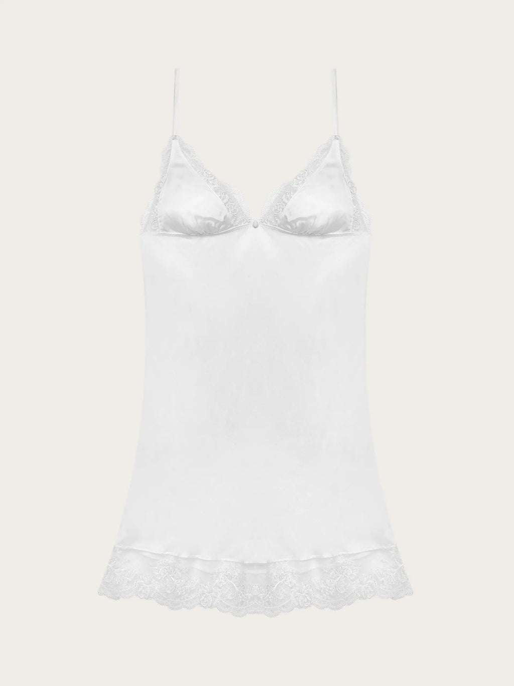 Yamamay Montenegro Chemise | LSOD191010_096_05.jpg