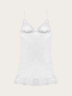 Yamamay Montenegro Chemise | LSOD191010_096_05.jpg