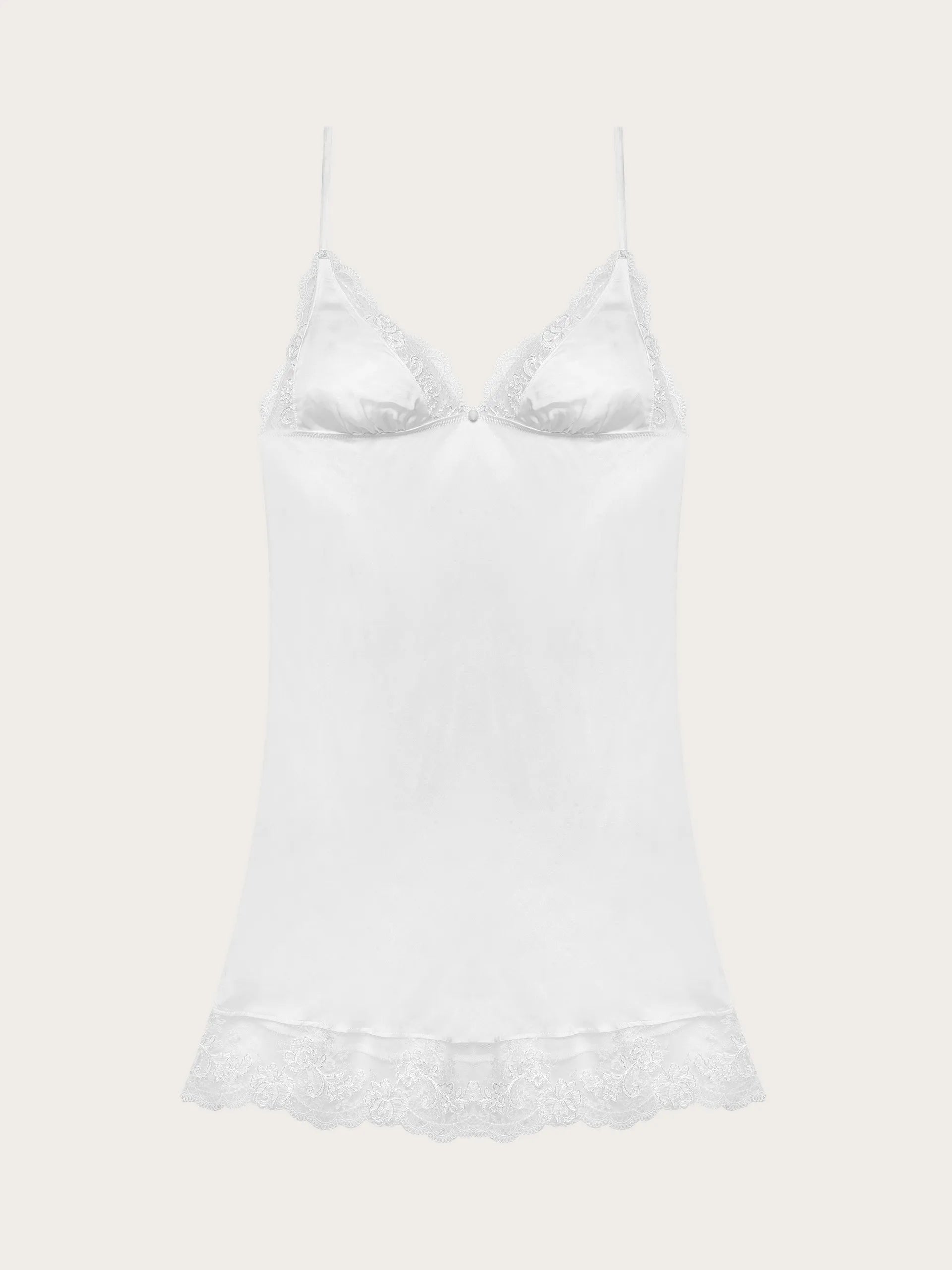 Yamamay Montenegro Chemise | LSOD191010_096_05.jpg