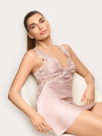 Yamamay Montenegro Chemise | LSOD193001239_01.jpg