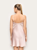 Yamamay Montenegro Chemise | LSOD193001239_05.jpg