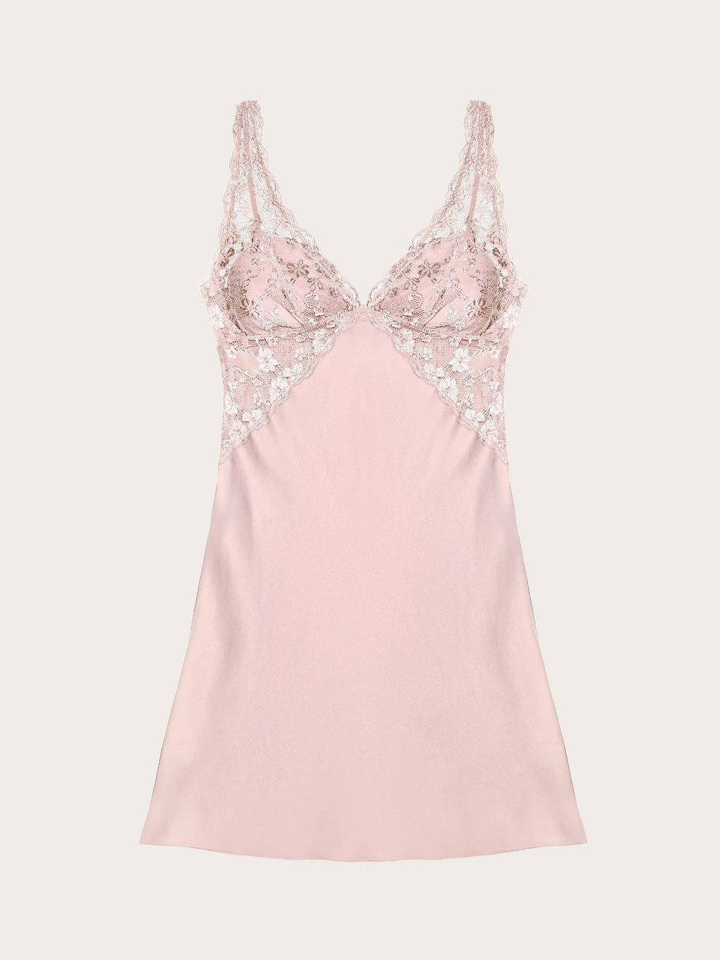 Yamamay Montenegro Chemise | LSOD193001239_06.jpg