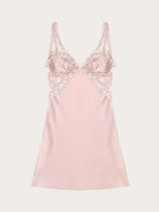 Yamamay Montenegro Chemise | LSOD193001239_06.jpg