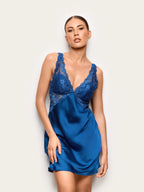 Yamamay Montenegro Chemise | LSOD193002215_01.jpg