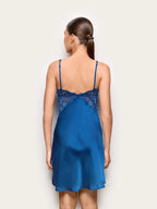 Yamamay Montenegro Chemise | LSOD193002215_05.jpg